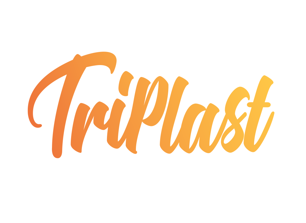 TriPlast
